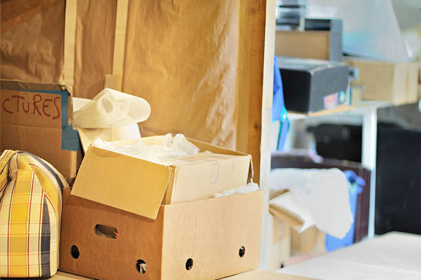 Best Household Junk Removal  in Clifton Knolls Mill Creek, NY