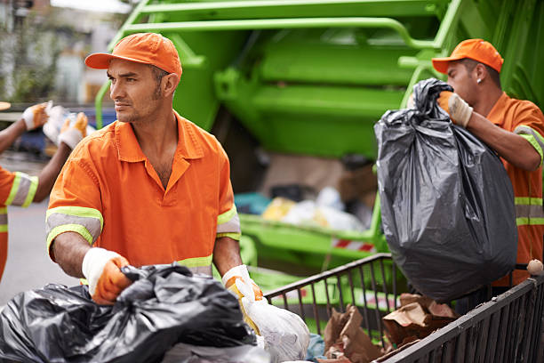 Best Electronics Removal Services  in Clifton Knolls Mill Creek, NY