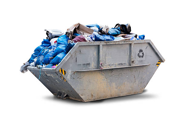 Best Full-Service Junk Removal  in Clifton Knolls Mill Creek, NY